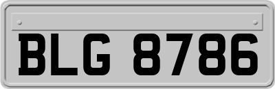 BLG8786