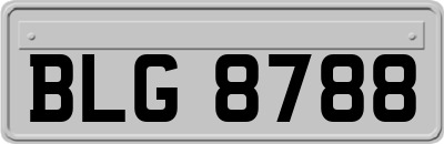 BLG8788