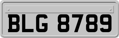 BLG8789
