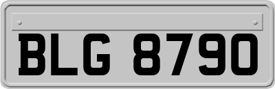 BLG8790