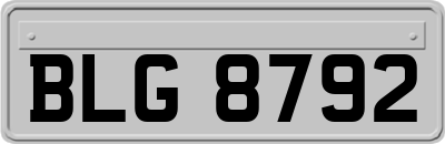 BLG8792