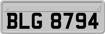 BLG8794