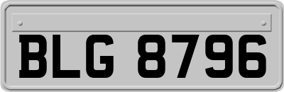 BLG8796