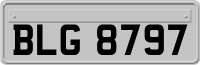 BLG8797