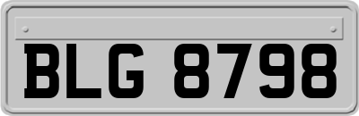 BLG8798