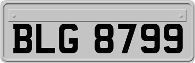 BLG8799