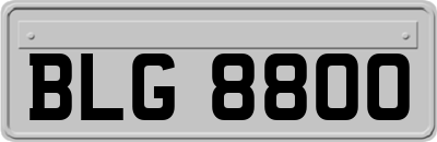 BLG8800