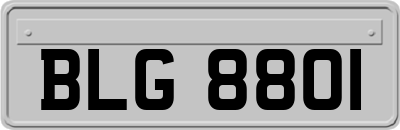 BLG8801