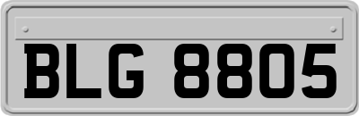 BLG8805