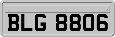 BLG8806