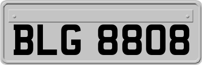 BLG8808