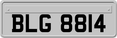 BLG8814