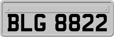 BLG8822