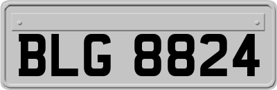 BLG8824