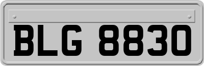 BLG8830