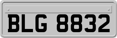 BLG8832