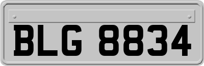 BLG8834