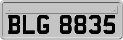 BLG8835