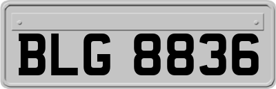 BLG8836