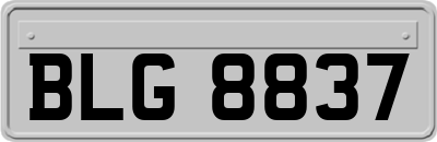 BLG8837