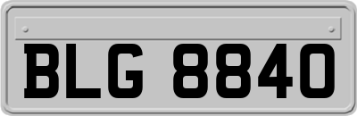 BLG8840