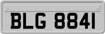 BLG8841