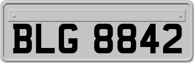 BLG8842