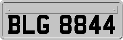 BLG8844