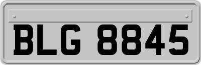 BLG8845