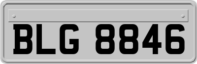 BLG8846