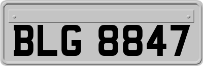 BLG8847