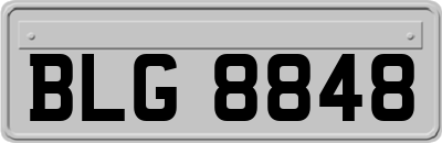 BLG8848