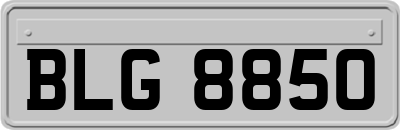 BLG8850