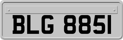 BLG8851