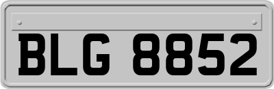 BLG8852
