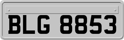 BLG8853