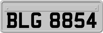 BLG8854