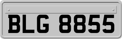 BLG8855