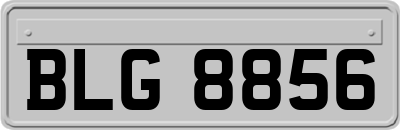 BLG8856