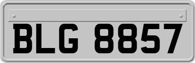 BLG8857
