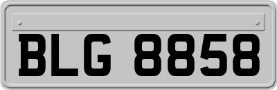BLG8858