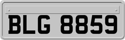 BLG8859