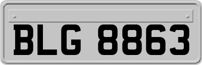 BLG8863