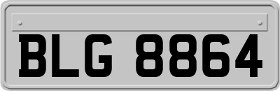 BLG8864