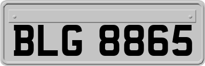 BLG8865