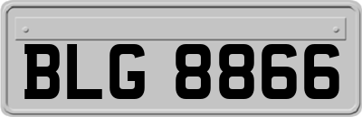 BLG8866