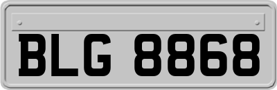 BLG8868