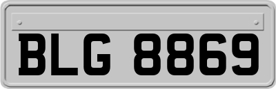 BLG8869