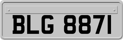 BLG8871