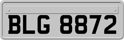 BLG8872